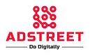 AdStreet Digital logo