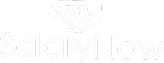 SalaryNow Logo