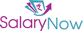 SalaryNow Logo