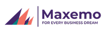 Maxemo